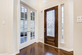 14017 Northline Lake Dr in Houston, TX - Building Photo - Building Photo