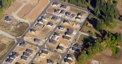 Cedar Heights in Battle Ground, WA - Building Photo - Building Photo