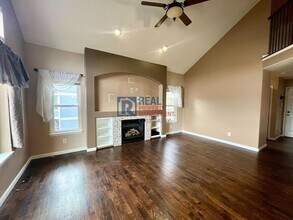 7030 Highcroft Dr in Colorado Springs, CO - Building Photo - Building Photo