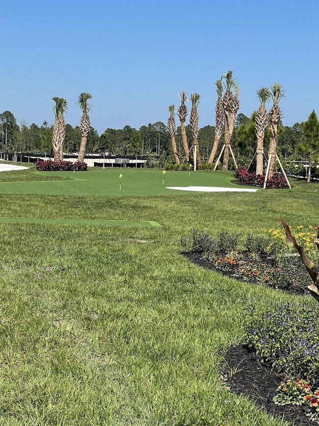 2243 Antarus Dr NW in Melbourne, FL - Building Photo - Building Photo