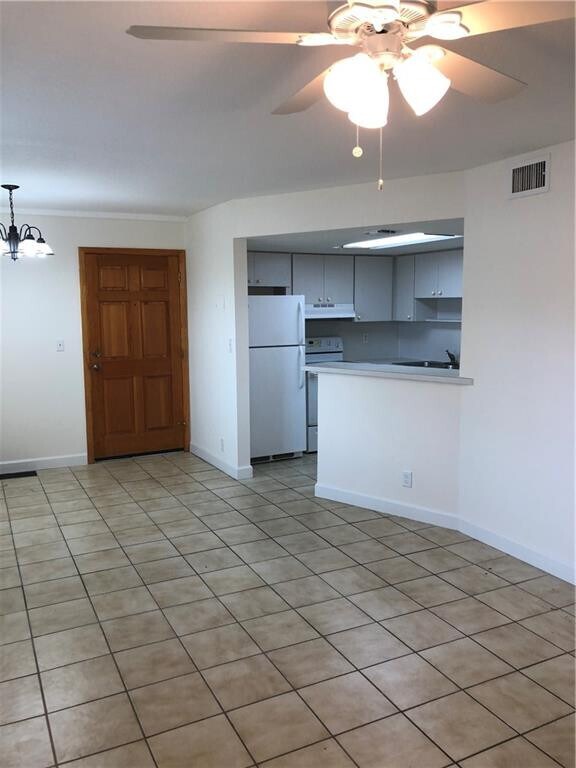 4620 Bougainvilla Dr in Lauderdale-by-the-Sea, FL - Building Photo - Building Photo