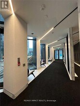 30 Tretti Wy in Toronto, ON - Building Photo - Building Photo