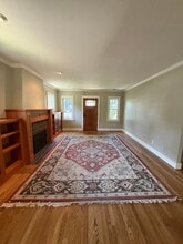 446 Talbot Ave in Santa Rosa, CA - Foto de edificio - Building Photo