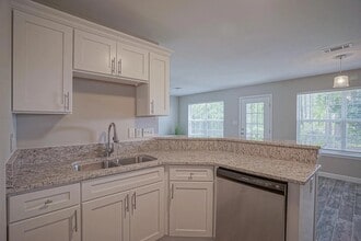 224 Twin Lakes Ln in Destin, FL - Building Photo - Building Photo