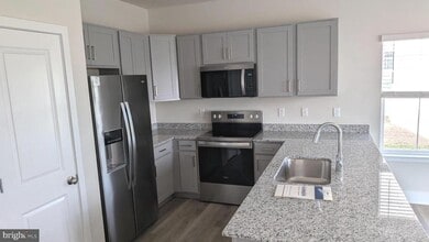 108 Nootka Wy in Winchester, VA - Building Photo - Building Photo