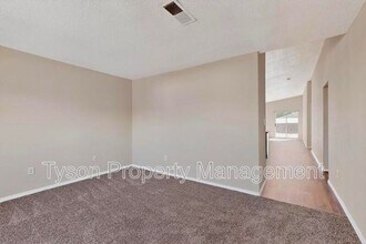11120 Ibis Rd SW in Albuquerque, NM - Building Photo - Building Photo