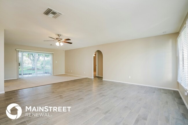 1707 SE 8th St in Cape Coral, FL - Building Photo - Building Photo