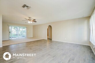 1707 SE 8th St in Cape Coral, FL - Building Photo - Building Photo