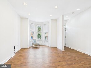 3516 Wallace St in Philadelphia, PA - Building Photo - Building Photo