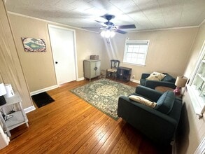 820 Brown Rd in King, NC - Building Photo - Building Photo