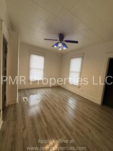 902 5th Ave in Council Bluffs, IA - Building Photo - Building Photo