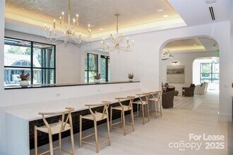 14011 Bespoke Rd, Unit A4 in Charlotte, NC - Building Photo - Building Photo