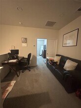 17709 Sage Ln in Dallas, TX - Building Photo - Building Photo