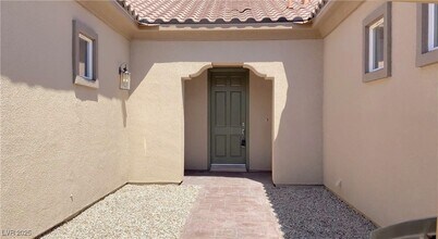 2768 Kindeace Ave in Henderson, NV - Building Photo - Building Photo