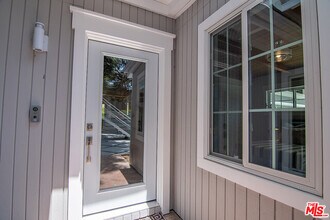 3908 Las Flores Canyon Rd in Malibu, CA - Building Photo - Building Photo