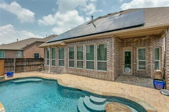 2847 Earl Dr in Trophy Club, TX - Building Photo - Building Photo