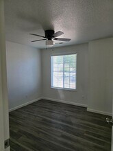 219 Corral Dr in Dayton, NV - Building Photo - Building Photo