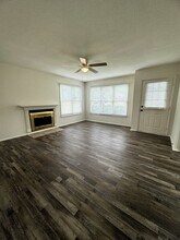 12007 Sugar Mill Cir in Huntsville, AL - Building Photo - Building Photo