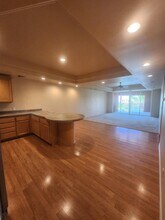 251 Moser Ave in Bullhead City, AZ - Building Photo - Building Photo
