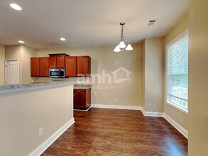 82 Eagles Nest Dr in Hiram, GA - Building Photo - Building Photo