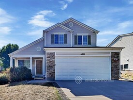 6272 Balance Cir