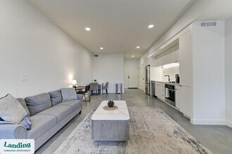 556 E 2100 S in Salt Lake City, UT - Building Photo - Building Photo