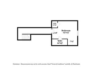 8708 Rhonda Cir N in Memphis, TN - Foto de edificio - Building Photo