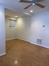 2029 W Cortland St, Unit 1 Bed 1 Bath Unit in Chicago, IL - Building Photo - Building Photo