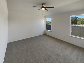 1610 Cottonwood Ct in Round Rock, TX - Building Photo - Building Photo