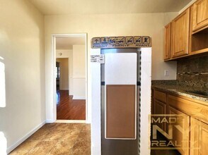 36-47-47 213th St in Queens, NY - Building Photo - Building Photo