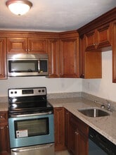 4817 Vick St in Portsmouth, VA - Building Photo - Building Photo