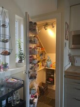 65 Herring Cove Rd in Halifax, NS - Building Photo - Building Photo