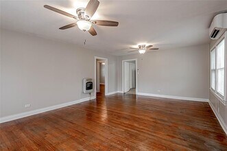 1312 16th St in Huntsville, TX - Building Photo - Building Photo
