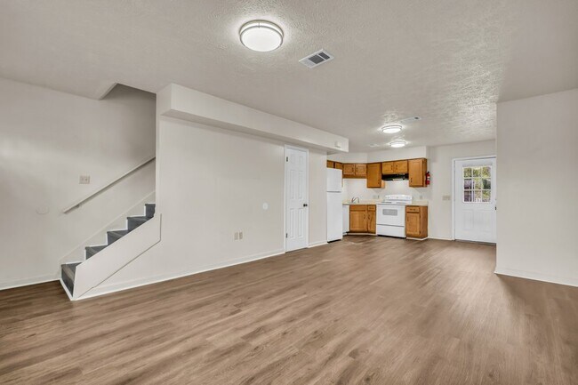 162 High St in West Point, MS - Building Photo - Building Photo