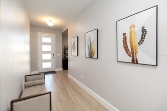 3663 Arbordale Lp in Sanford, FL - Foto de edificio - Building Photo