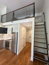 Bruckner Boulevard in Bronx, NY - Building Photo - Building Photo