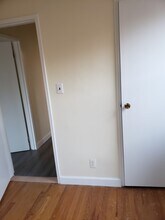 1465 E 99th St in Brooklyn, NY - Building Photo - Building Photo