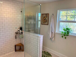 2635-2613 13th Ave N in St. Petersburg, FL - Building Photo - Building Photo