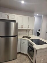3408 Goodman St, Unit A in Philadelphia, PA - Building Photo - Building Photo