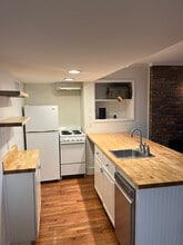 1426 Milner Crescent in Birmingham, AL - Building Photo - Building Photo