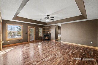 1050 S Manila Rd in Bennett, CO - Building Photo - Building Photo