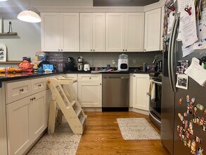 45 Spring St in Boston, MA - Building Photo - Building Photo