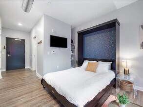 3922 Foster St in Pittsburgh, PA - Foto de edificio - Building Photo