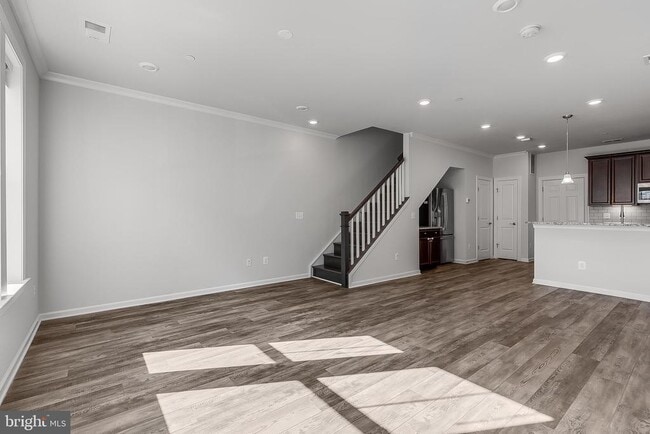 45114 Kincora Dr in Sterling, VA - Building Photo - Building Photo