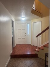 21496 Firwood in Lake Forest, CA - Building Photo - Building Photo