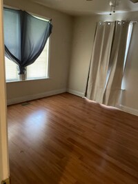 3800 Glenmore Ave photo'