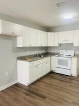 49-51-51 Rosa Parks Blvd in Paterson, NJ - Building Photo