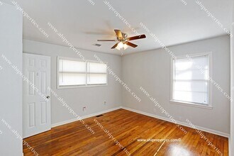 505 Mastin Lk Rd NW in Huntsville, AL - Building Photo - Building Photo