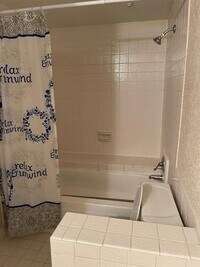 2832 S Bartell Dr photo'