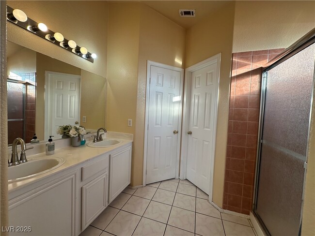 property at 8657 Keewatin Ct